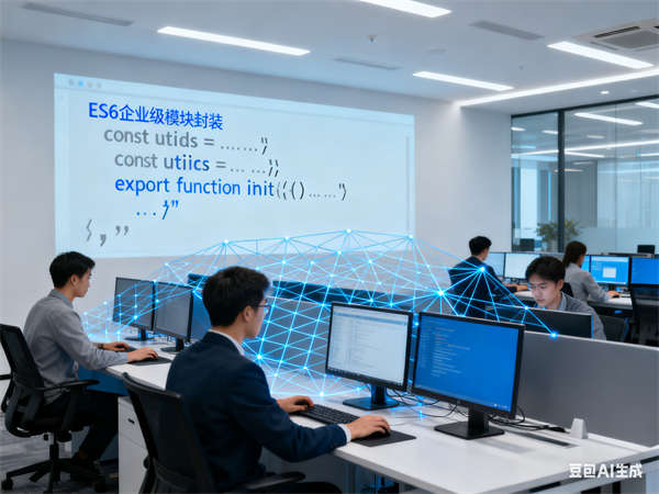 Ϸվ裺JavaScript ES6黯ҵ